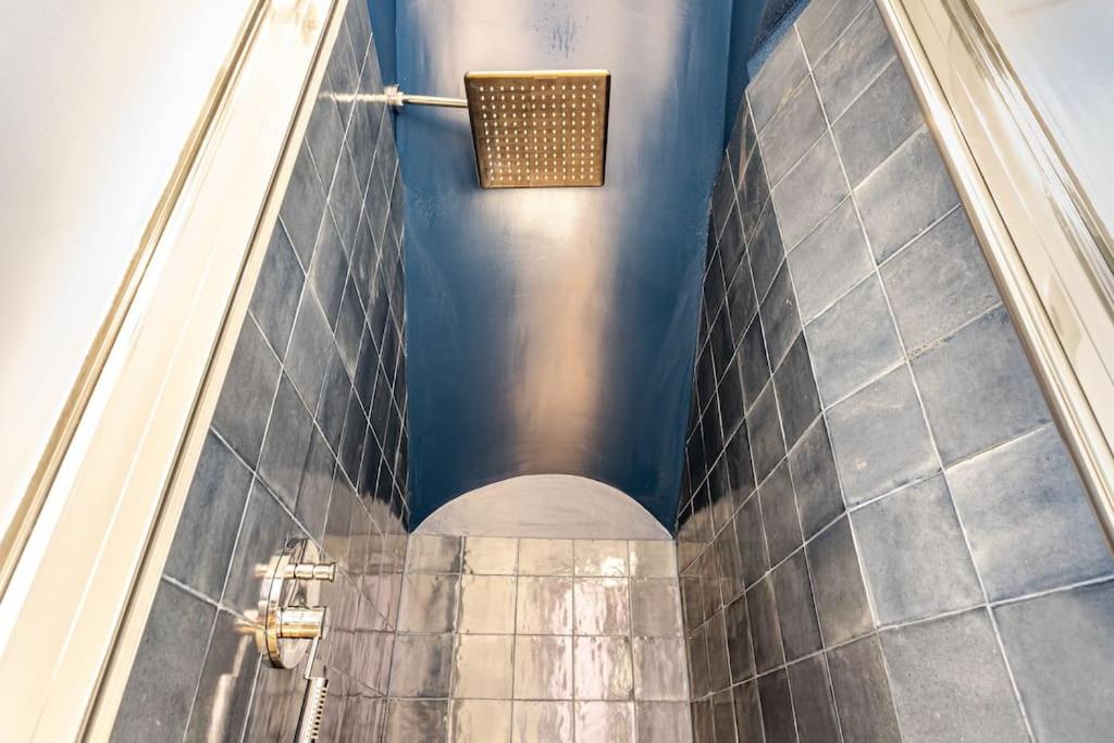 18 Ciancaleoni House Apartment Rom